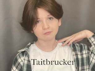 Taitbrucker