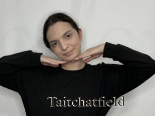 Taitchatfield