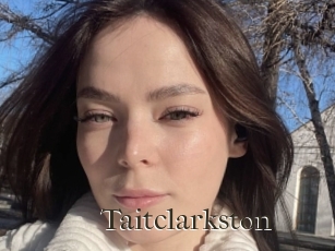 Taitclarkston