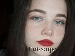 Taitcoupe