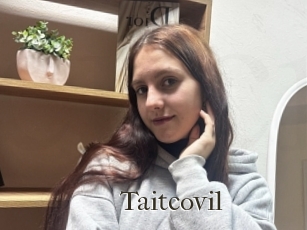Taitcovil