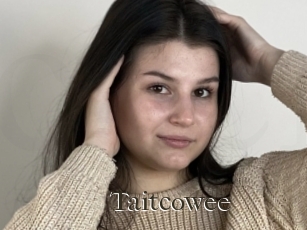 Taitcowee