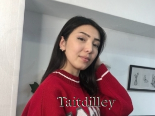 Taitdilley