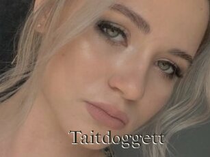 Taitdoggett