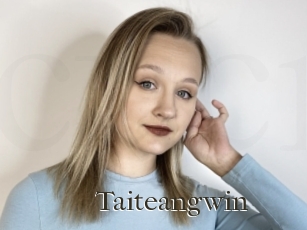 Taiteangwin