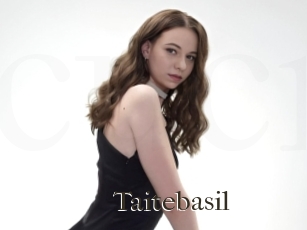 Taitebasil