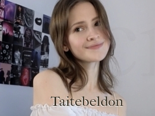 Taitebeldon