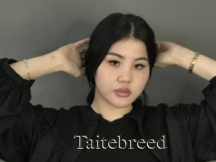 Taitebreed