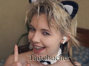 taitebucher Cum crazy amateurs