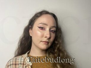 Taitebudlong