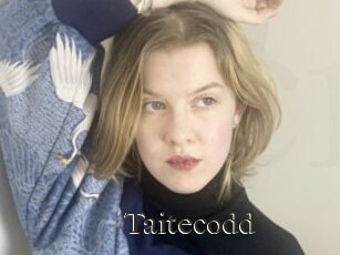 taitecodd Cum crazy amateurs