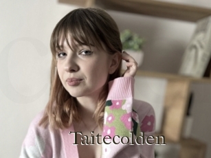 Taitecolden