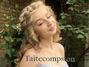 Taitecompston