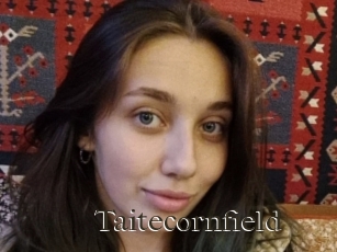 Taitecornfield