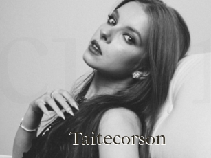 Taitecorson