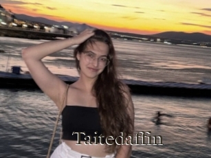 Taitedaffin