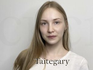 Taitegary