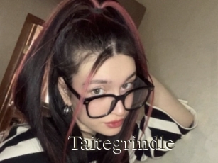 Taitegrindle