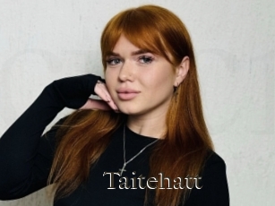 Taitehatt