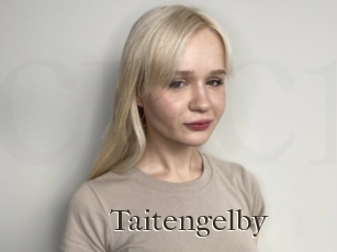 Taitengelby