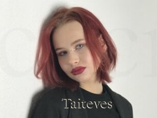 Taiteves