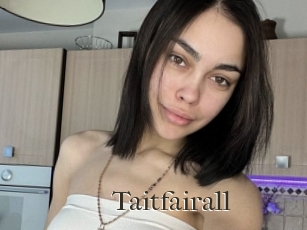 Taitfairall