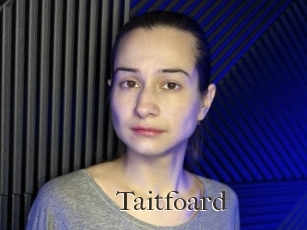 Taitfoard