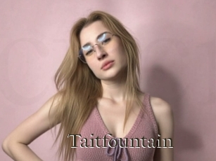 Taitfountain