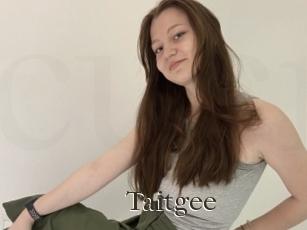 Taitgee