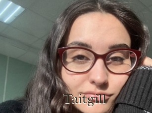 Taitgill