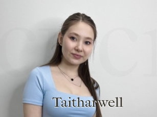 Taitharwell