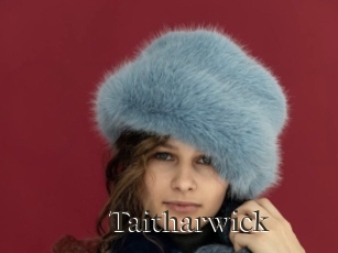 Taitharwick