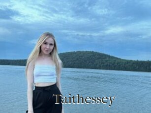 Taithessey