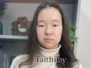 Taithilby
