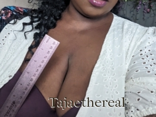 Tajaethereal