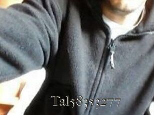 Tal58353277