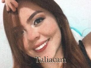 Taliacam