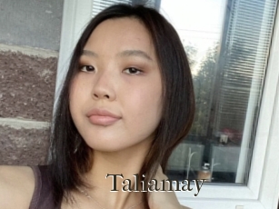 Taliamay