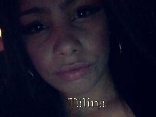 Talina