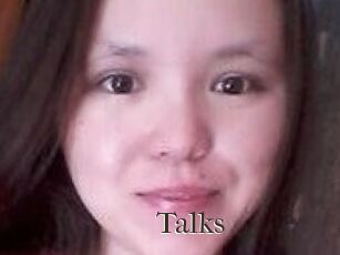 Talks