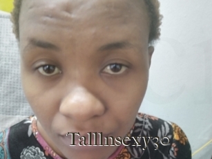 Talllnsexy30