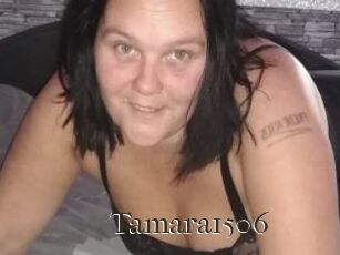 Tamara1506