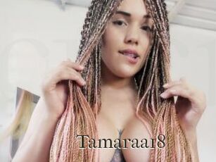Tamaraa18