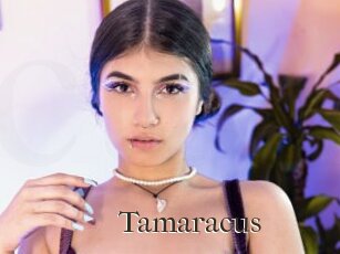 Tamaracus