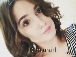 Tamaranl