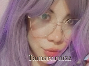 Tamararuizz