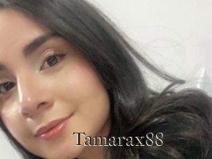 Tamarax88