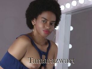 Tamarazwart