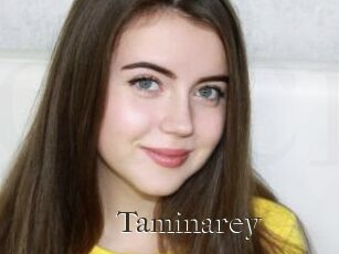 Taminarey