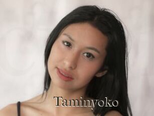 Taminyoko